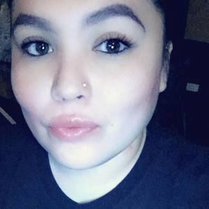 Meet your Posher, Mical